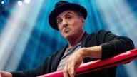 Rocky Balboa's Near-Death In Original Creed Script - Sylvester Stallone Reveals All