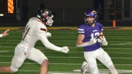 Week 9 Football: Watertown continues recent surge and 9AA showdown goes to Elkton