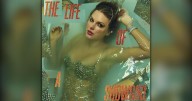 Decoding Taylor Swift’s 'The Life a Showgirl': A guide to her references