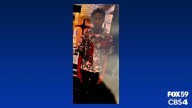Avon police searching for missing 16
