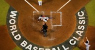 Fox to air 7 games from 2026 World Baseball Classic, including title game