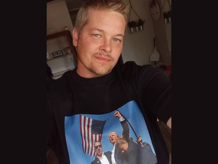 Police ID 39-year-old killed in NE Portland shooting