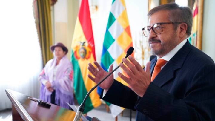 Comunicar es un acto de esperanza