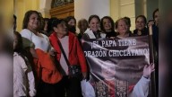 Cinco meses después de su elección: Chiclayo no olvida al papa León XIV, el "hijo por elección" del norte peruano
