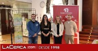 La Muestra Nacional de Teatro Espiga de Oro vuelve en noviembre a la Casa de la Cultura de Azuqueca con nueve obras