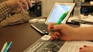 Minnesota premiums to surge in 2026