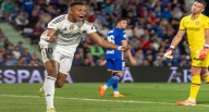 Pronósticos Real Madrid vs Juventus: cuota ganadora por goles merengues en ambas mitades
