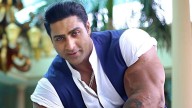 Who was Varinder Singh Ghuman? Professional bodybuilder and Salman Khan’s co