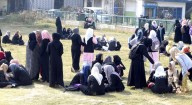 J&K BOSE notifies date-sheet for Class 11, 12