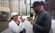 Don Lemon Battles Legal Immigrant on Illegal Immigration: ‘It’s Not a Crime!’