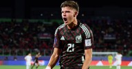 ¿Qué pasó la última vez que México y Argentina se enfrentaron en cuartos de final del Mundial Sub