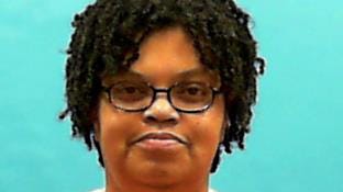 Women on death row in Florida? TN set to execute Christa Pike
