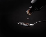 Centre directs states to ensure rational use of cough syrups