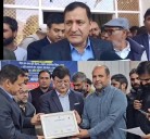 Govt working to fully restore Darbar Move, says Minister Javid Ahmad Dar