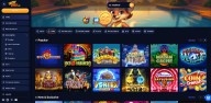 These are the best no-deposit casino bonuses in Oregon this week