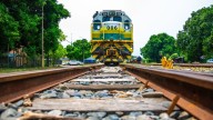 ¿Cuáles proyectos férreos en Colombia son prioridad? Así va el regreso del tren