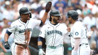 Why Buhner calls Seattle Mariners a 'scary' playoff matchup