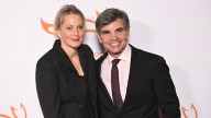 GMA's George Stephanopoulos and Ali Wentworth mourn tough loss for family in new update