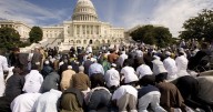 Islamismo en expansión en EEUU, ¿una amenaza sin control?