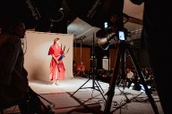 La fotografía mundial se cita en Bogotá: llega la 8ª edición del Masterclass, Festival Internacional de Fotografía de Bogotá 2025