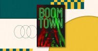 Atlanta author Nic Stone sets first adult novel in a strip club
