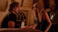 'Is This Thing On?' Review: Will Arnett in Bradley Cooper's Dramedy