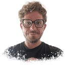 “Los Kentukis” de Samanta Schweblin