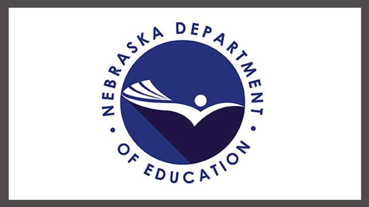 Siete escuelas de Nebraska galardonadas como escuelas Blue Ribbon 2025