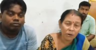 Father-in-law Forces Son-in-law to Drink Poison to Protect Daughter’s Illicit Affair, Shocking Confession Before Death