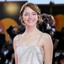 Emma Stone First Stage Name Riley Stone