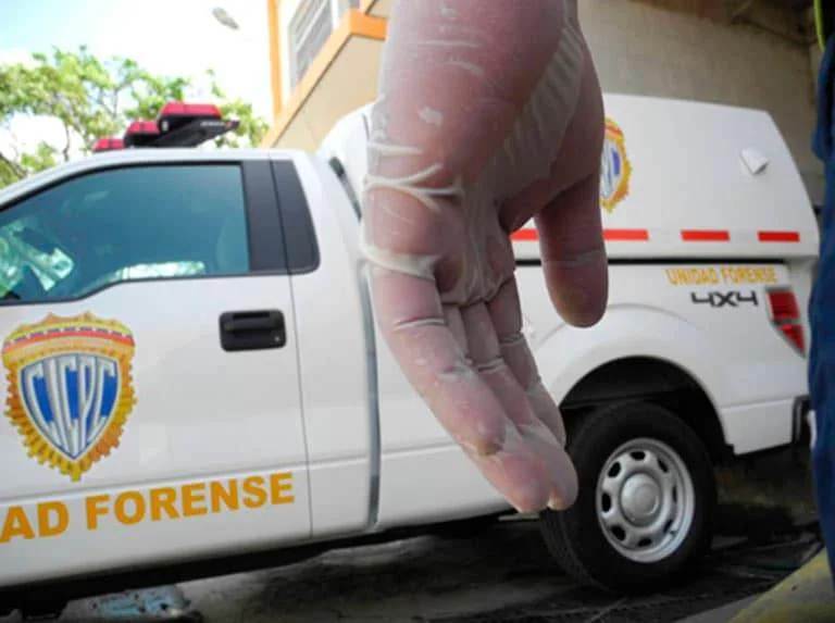 Arrollan a un peatón en el kilómetro 88 de la Autopista Regional del Centro