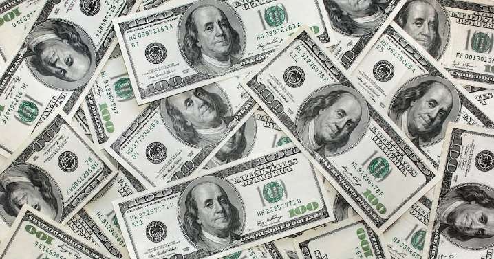 Georgia is collecting more in income taxes despite several rate cuts