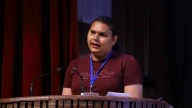 Yrs of rejection, bias took trans teacher Jane Kaushik to SC. She finally got justice