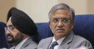 Bihar CEC ducks questions on 'illegal migrants' number in Bihar list