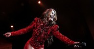 María León competirá en el Benidorm Fest 2026 previo a Eurovisión