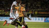 Envigado dio el batacazo en Copa BetPlay: venció 2-1 a Pereira en penaltis y clasificó a 'semis'