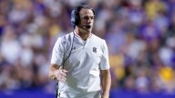 Shane Beamer's record means South Carolina turnaround vs Oklahoma possible