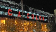 ¿Se baja una de las listas para las elecciones en Colón?