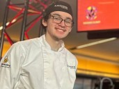 Slain Joshua Qiyuk was a 'total sweetheart,' Hintonburg restaurant boss says