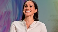 Meghan Markle rewears piece she had made for special royal occasion