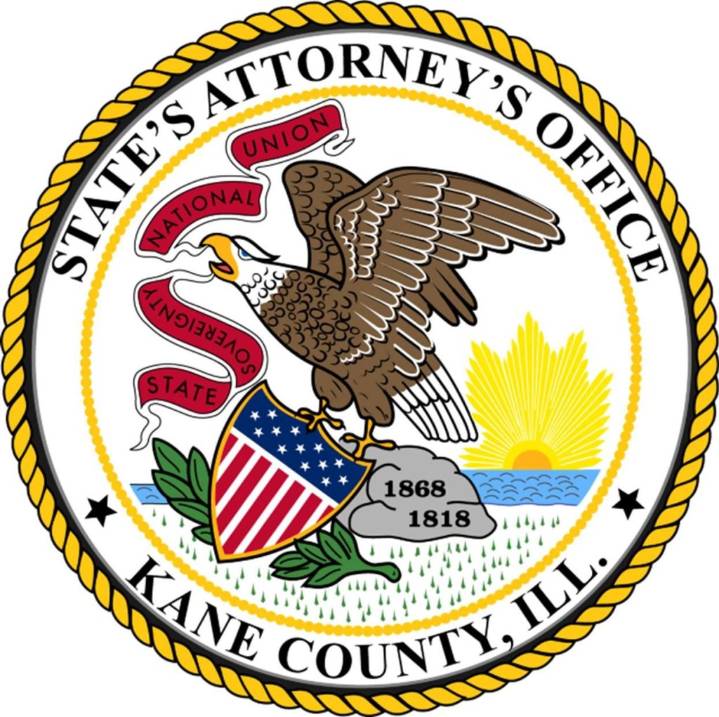 Man shot by Carpentersville police faces multiple felony charges