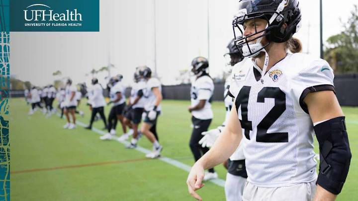 Ten Things Jaguars Must Do in Week 5 To Make Statement Win Over Chiefs