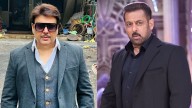 Partners reunite after 18 Years! Salman Khan and Govinda gear up for ‘Battle of Galwan’: Reports