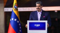 Presidente Nicolás Maduro estrena canal oficial en Dailymotion tras suspensión en YouTube