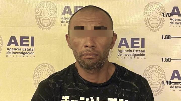 Le prendió fuego a esposa y murió; lo declararon culpable