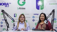 Yennyfer Ríos: Immufa ofrece atención integral  y esmerada a la población de Maturín