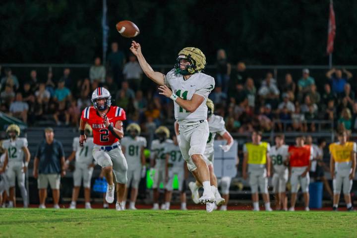 Spartans receiving votes in ASWA poll