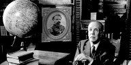 Empezó el Festival Borges: seis días para pensar a fondo al gran escritor argentino