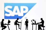 US Supreme Court rejects software giant SAP’s bid to avoid rival’s antitrust suit