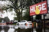 As nor’easter moves past Hampton Roads, more flooding expected